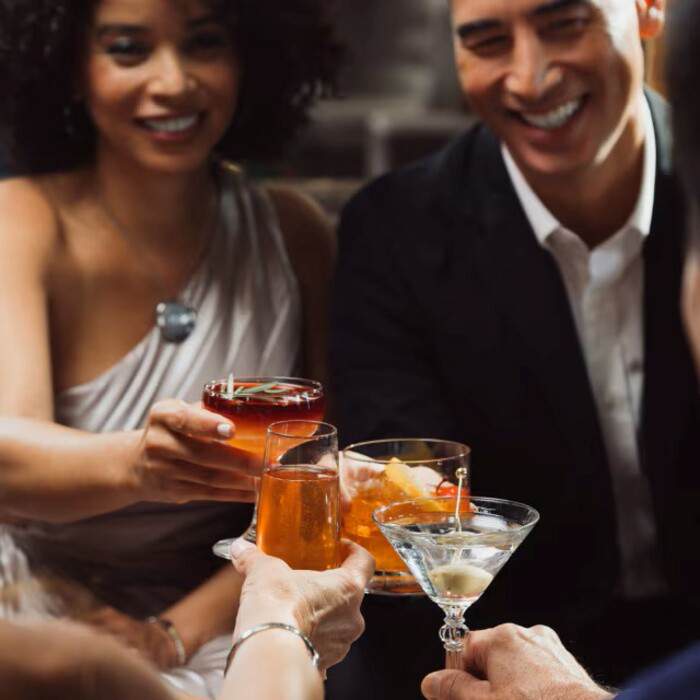 Princess Sun Princess - Bellini's.jpg